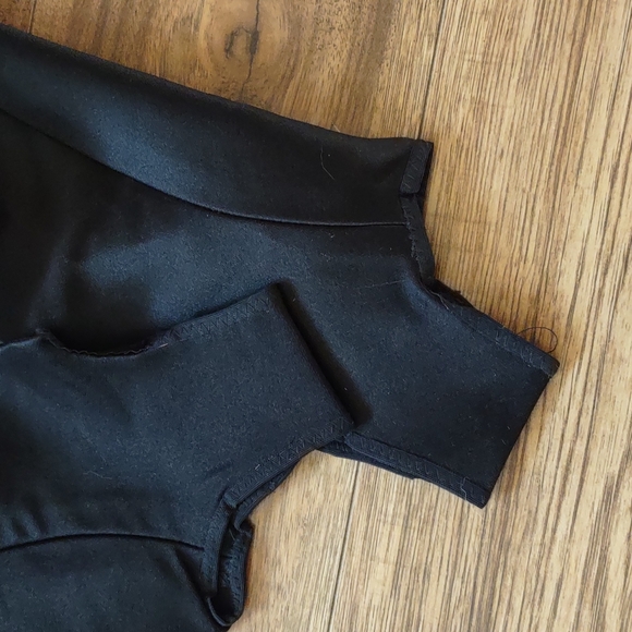 Fera skiwear vintage ski pants - Picture 5 of 8